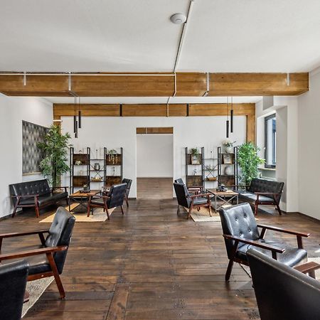 Sali Homes - Ferienwohnung In Kevelaer - Basic Extérieur photo