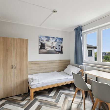 Sali Homes - Ferienwohnung In Kevelaer - Basic Extérieur photo