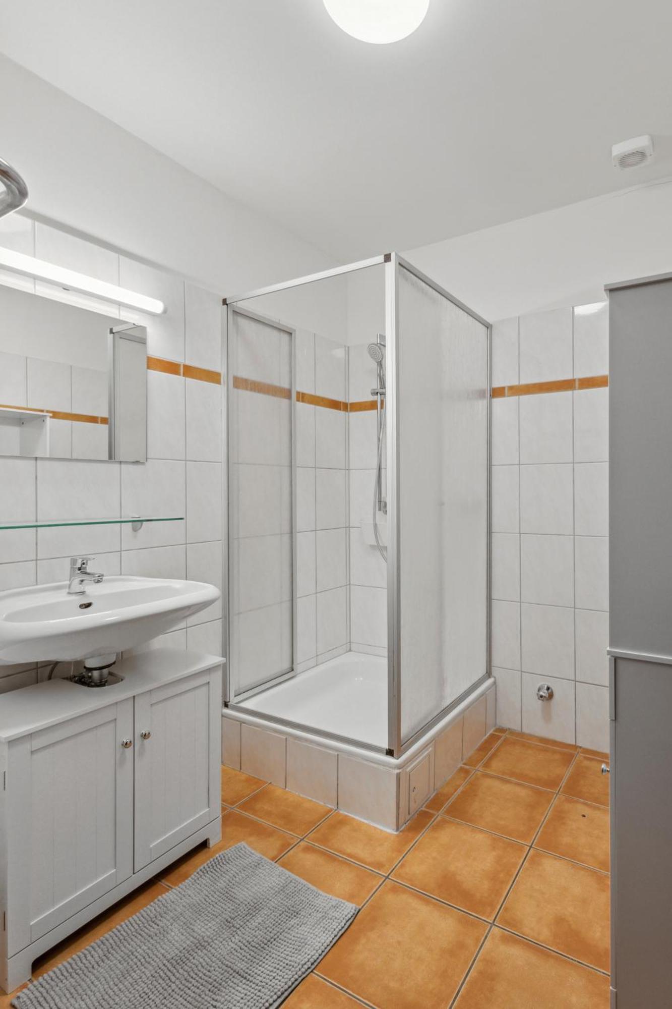 Sali Homes - Ferienwohnung In Kevelaer - Basic Extérieur photo