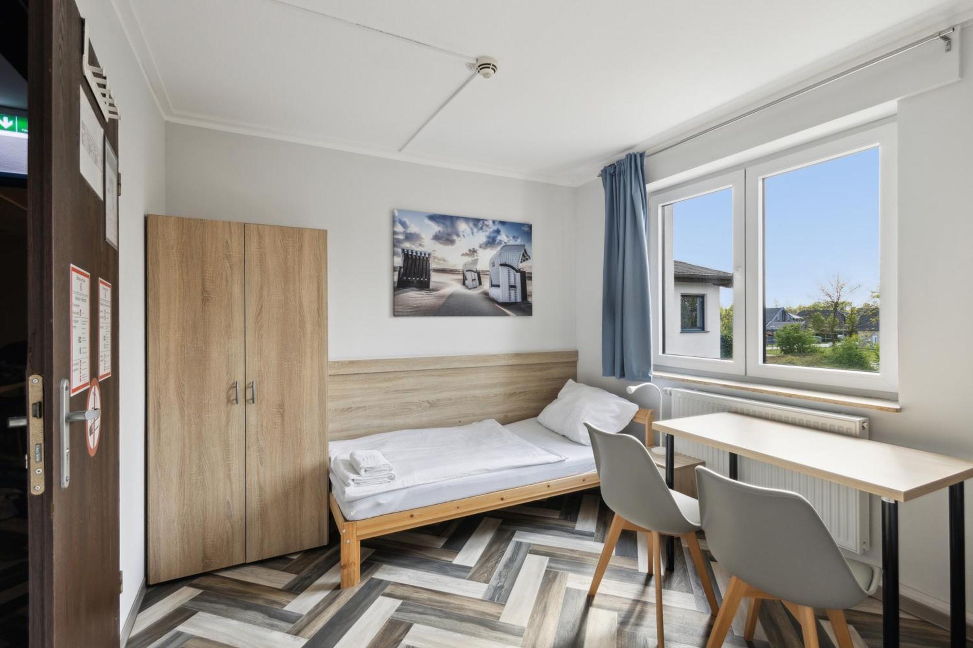 Sali Homes - Ferienwohnung In Kevelaer - Basic Extérieur photo