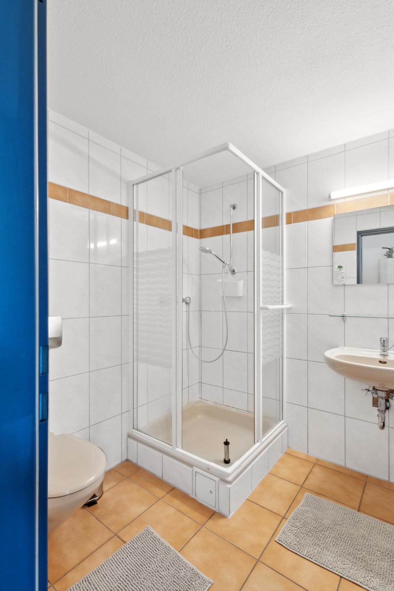Sali Homes - Ferienwohnung In Kevelaer - Basic Extérieur photo